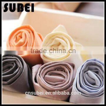 Candy Color Velvet Leggings, Stretch Hosiery Tights photo-2