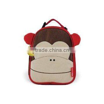 GR-W0142 Custom Design Thermal Unch Bag for Kidss photo-2