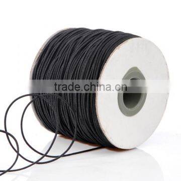 Latex Elastic Rope photo-2