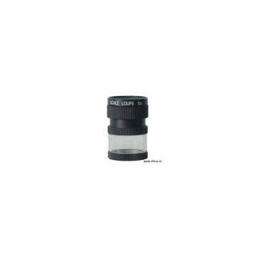 Sell JS09 10x Advanced Focus Magnifier