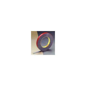 Foam Tape