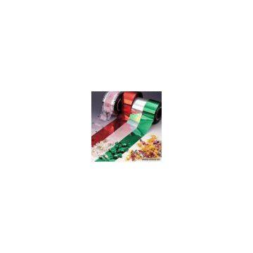 Sell Candy Packaging Film