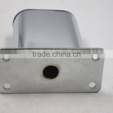 Hardware Leg photo-2