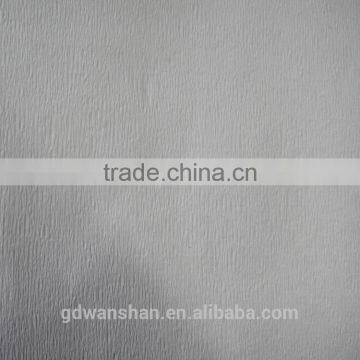 45 Gsm White Craft Paper in Roll for Book Box Wrapping Material photo-3