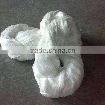 45/2 China Suppliers 100% Polyester Hank Yarn