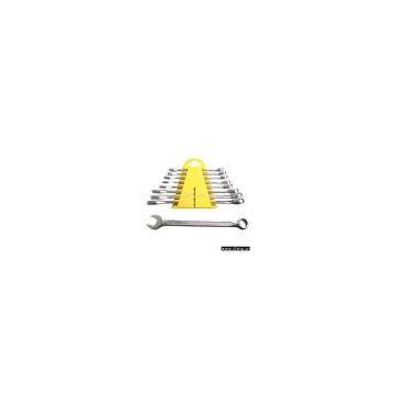Sell Combination Spanner Set