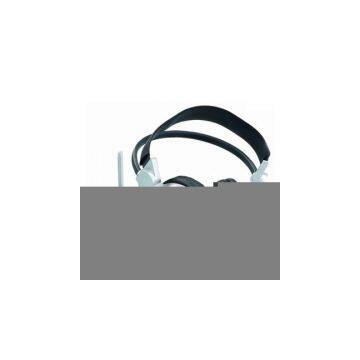Sell 2.4G Wireless Headphone