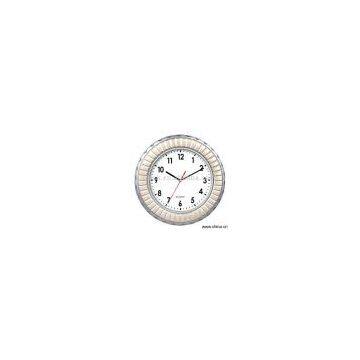 Sell Wall Clock