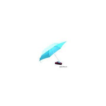 Sell Promotion Umbrella