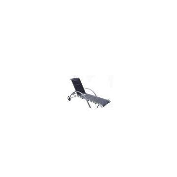 Lounge Chair