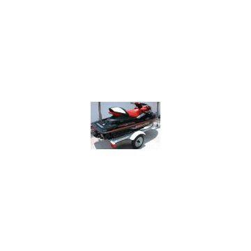 Indonesia Seadoo Rxp 2006 Watercraft