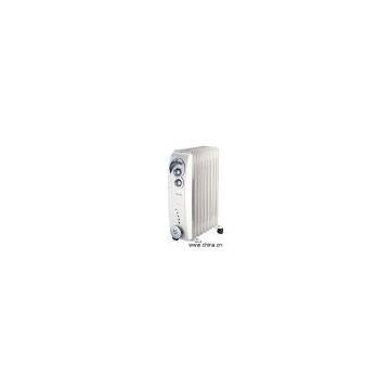 Sell Heater