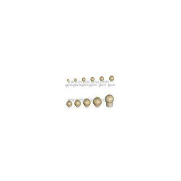 Display Shells
