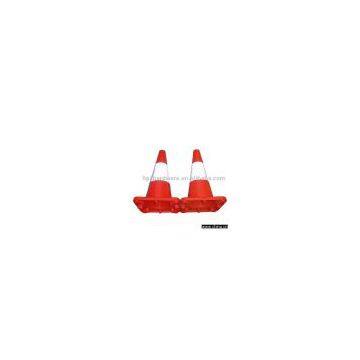 Sell Traffic Cones (HPS-TC45PVC)