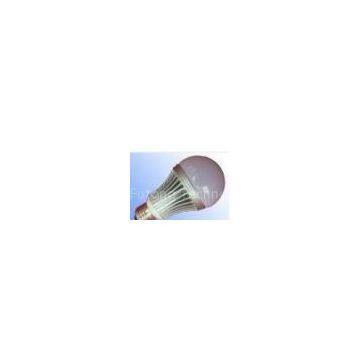 High quality led bulb light