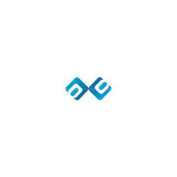 tangshan qianxin trading co.,ltd