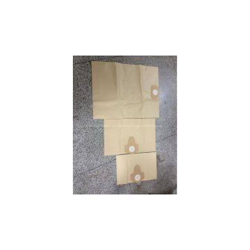 vaccum cleaner dust filter bag collector