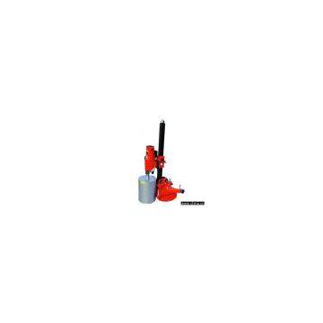 Sell Diamond Core Drill