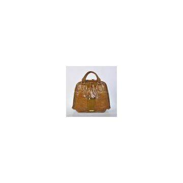 2012 Designer Leather Handbags Bag Imitation
