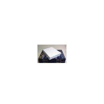A4 Copy Paper 70/75/80g
