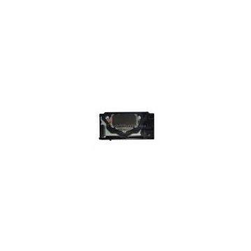 Epson Stylus 9600 Print Head - F138050 / F138020 Price: $258.54