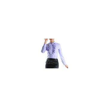 Blouse photo-2
