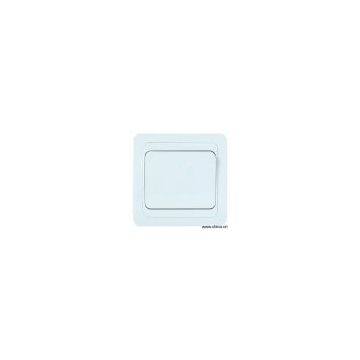 Sell Single Switch