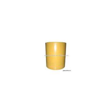 Sell Inner Tape, Butyl Rubber Product