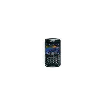 WiFi, Blackberry Looks Qwerty Keyboard Quadband GSM WiFi TV Cell Mobile Phone 9700