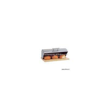 Sell Bread Bin