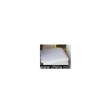Pure White Marble-crystal White Marble, Snowflake White Marble