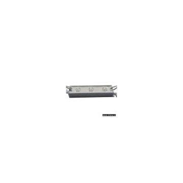 Sell LED Module for Signs