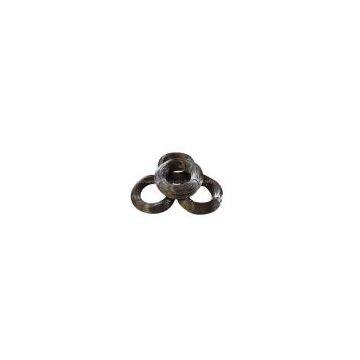 The cheapest black wire supplier