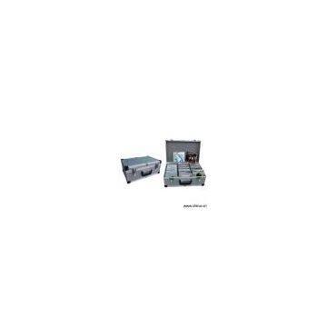 Sell CD Box