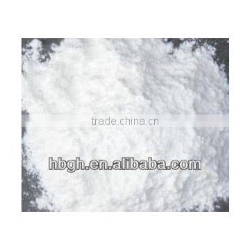 1.20D PVA fiber for cement