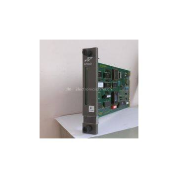 Contact us Sarahjld1688@163.com XBTZ9733 XBTZ9734 XBTZ9715 XBTZ938 XBTZ908 photo-2