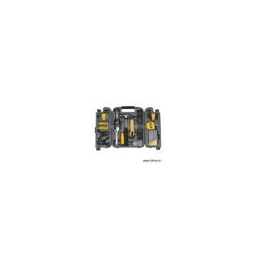 Sell Tool Kit