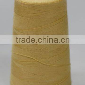 Twaron Sewing Thread