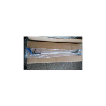 Lightweight Handy Reacher photo-2