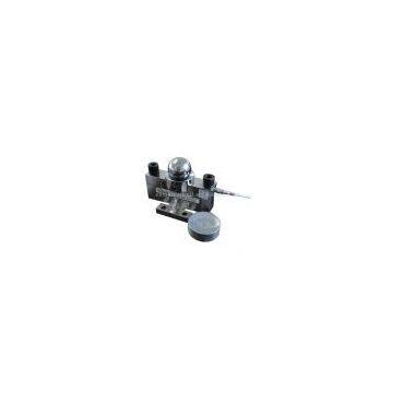 Load Cell