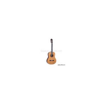 Sell Classical Guitar