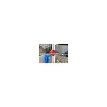 40L Seamless Steel High Pressure Oxygen Cylinders photo-3