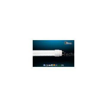 Energy Saving Standard T8 LED Tube 1200mm 20w 100-110lm/w