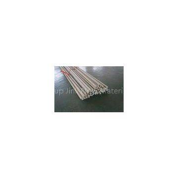 Fiber glass Reinforced Polymer Rebar Anti - corrosion Plastic Non - Magentic