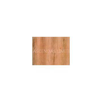 PPGL Galvanized Pre Painted Steel Coil PPGI Sheet With Wooden Grain / Hairline