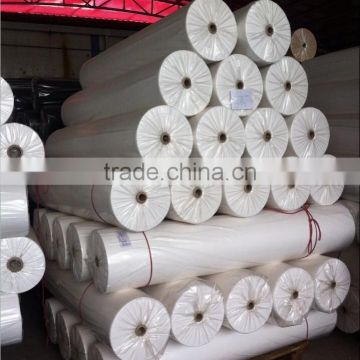 PP spun-bonded non-woven fabric