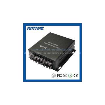 Sell Video transceiver and video transmitter