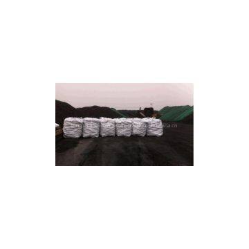 F. C. 85% Low Ash 12.5% Metallurgical Coke/Met Coke photo-2