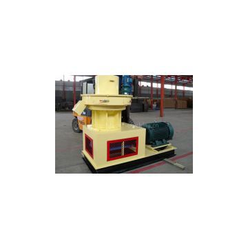 Hot Sale Wood Pellet Mill/New Design Wood Pellet Mill/Wood Pellet Mill