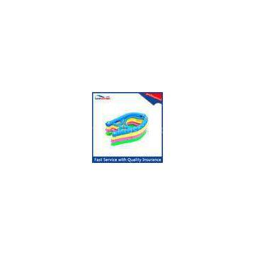 Cutomized Assembly Single / Multi Cavity Mold For PP Plastic Hanger